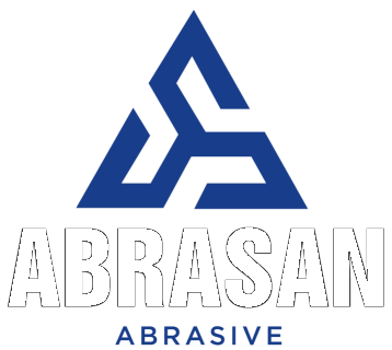 Abrasan